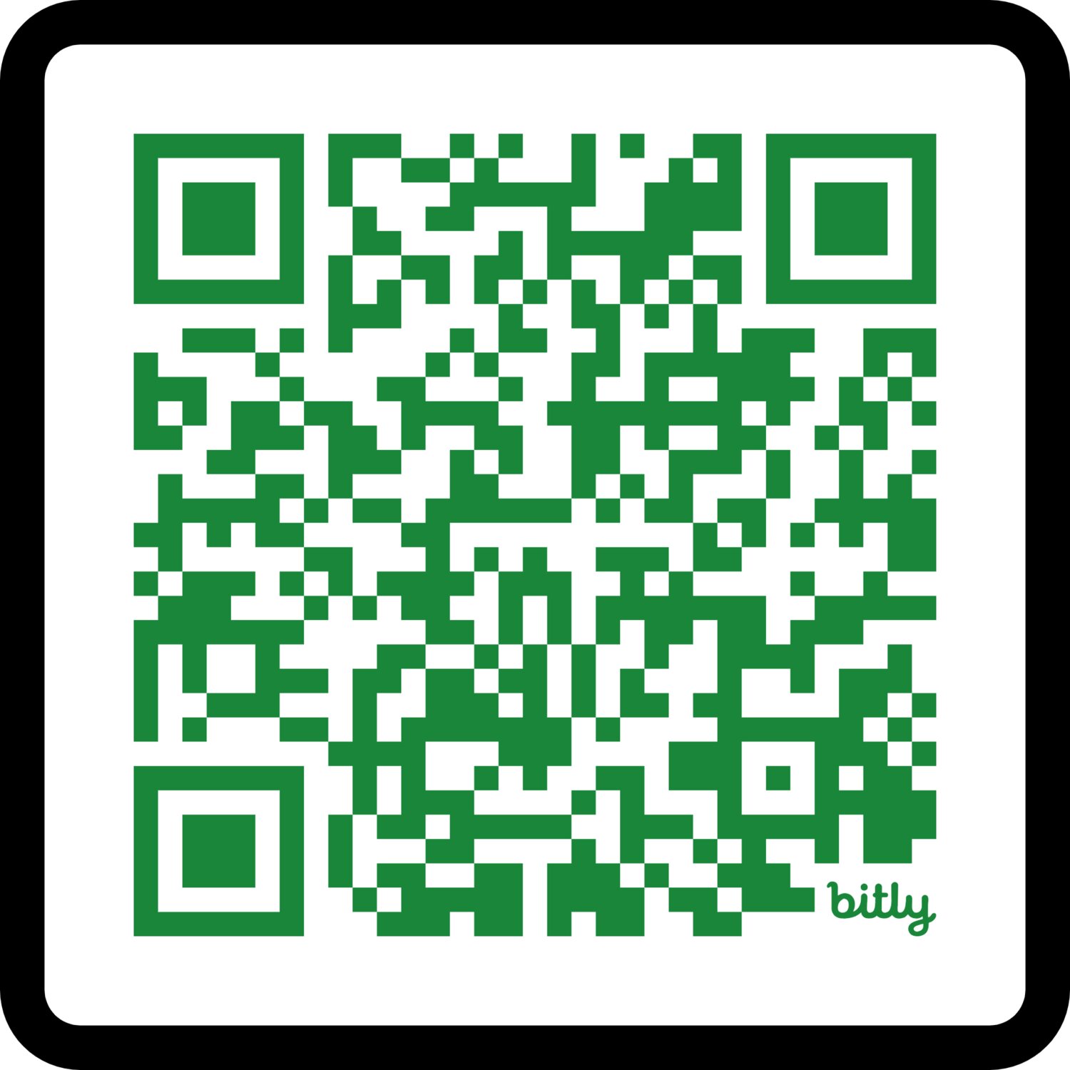 For tickets to the Long Island Championship, scan QR code.